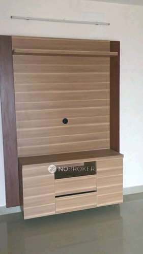 2 BHK Flat In Dakshin Daman Vetri Apartments For Sale  In Vanagaram