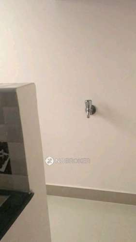 2 BHK Flat In Dakshin Daman Vetri Apartments For Sale  In Vanagaram