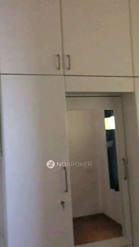 2 BHK Flat In Dakshin Daman Vetri Apartments For Sale  In Vanagaram