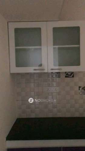 2 BHK Flat In Dakshin Daman Vetri Apartments For Sale  In Vanagaram