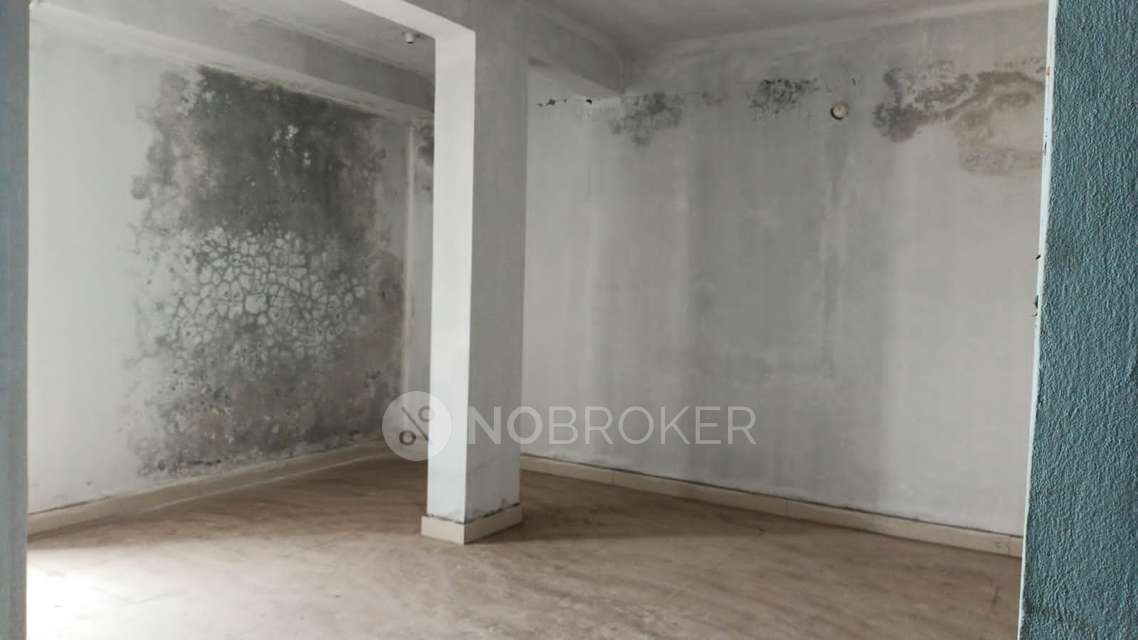 Godown/Warehouse in Abids, Hyderabad for sale 