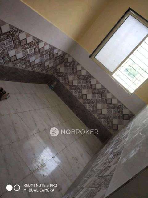 1 RK Flat In Shree Krishna Apartmenr  For Sale  In  Nalasopara East