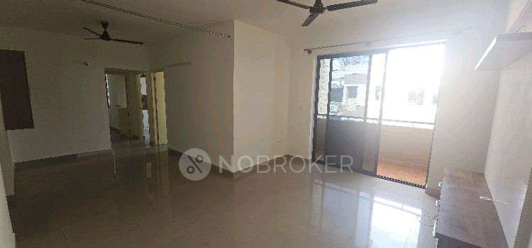 3 BHK Flat In Provident Harmony For Sale  In Rk Hegde Nagar