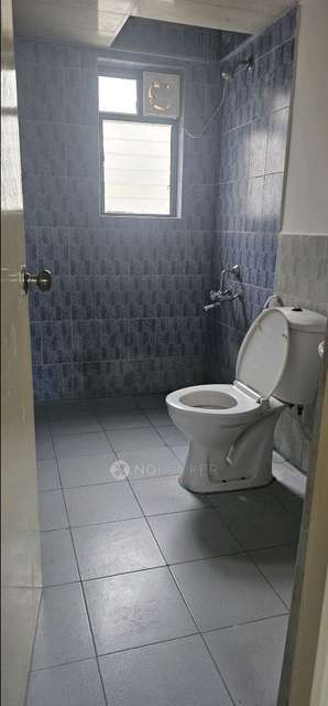 3 BHK Flat In Provident Harmony For Sale  In Rk Hegde Nagar