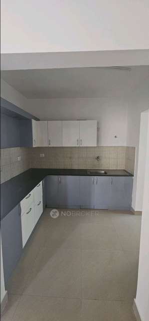 3 BHK Flat In Provident Harmony For Sale  In Rk Hegde Nagar