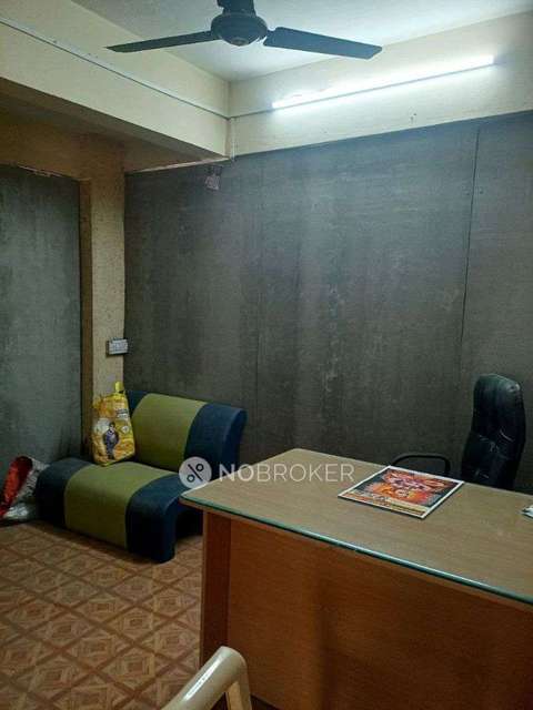 1 RK House for Rent  In Narayan Peth