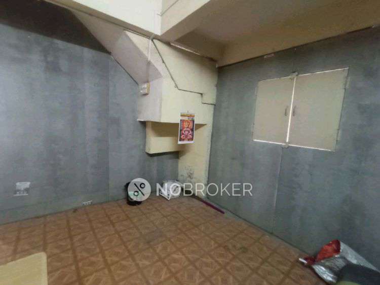 1 RK House for Rent  In Narayan Peth