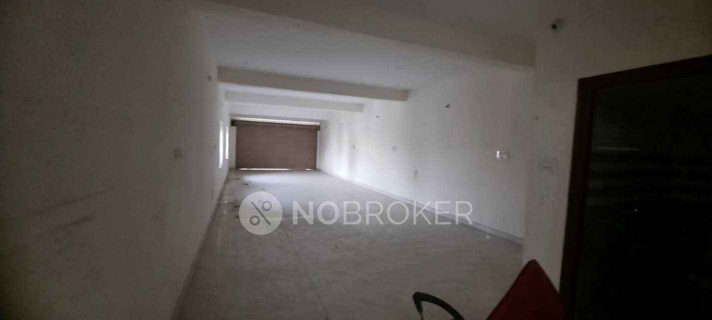 Showroom in Nadargul, Hyderabad for Rent 
