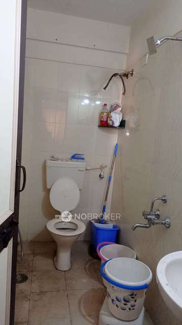 2 BHK Flat In Sanjeev Plaza  For Sale  In  Ambegaon Bk