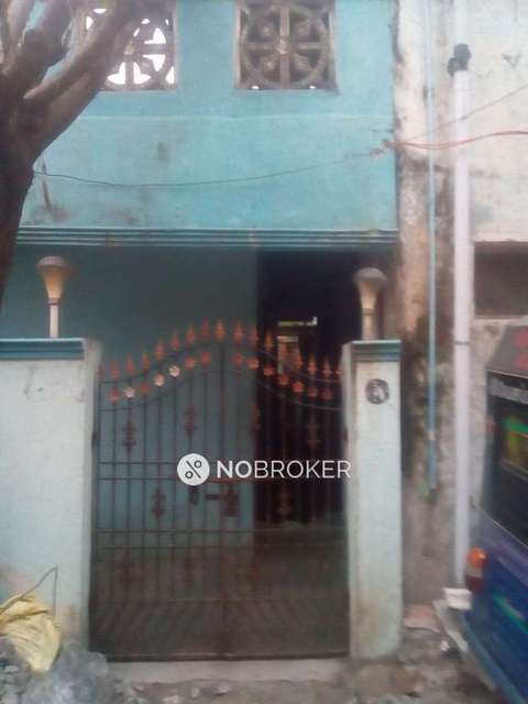 Godown/Warehouse in Ramapuram, Chennai for Rent 