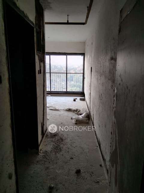 2 BHK Flat In Saptarshi Chs  For Sale  In  Sion