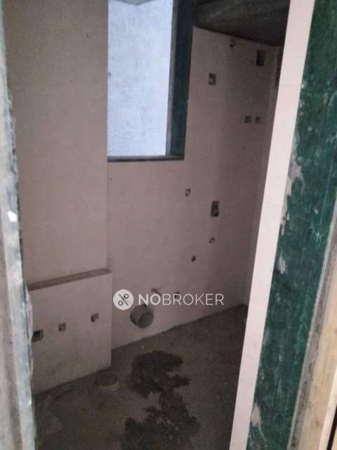 2 BHK Flat In Saptarshi Chs  For Sale  In  Sion