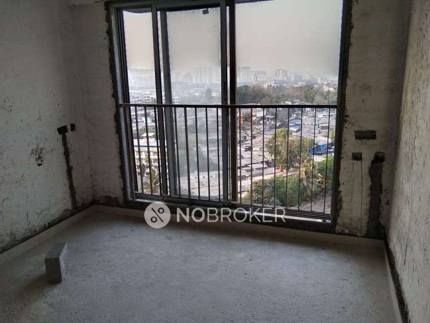 2 BHK Flat In Saptarshi Chs  For Sale  In  Sion