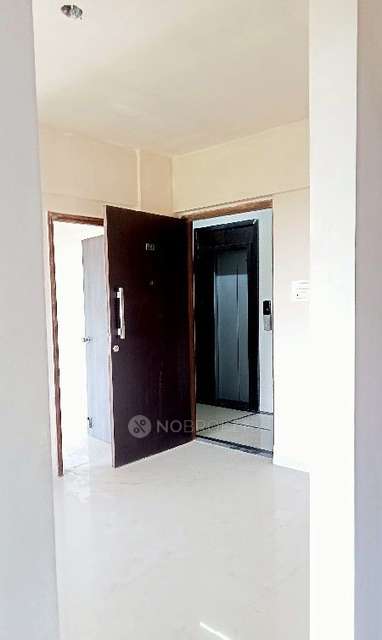 1 BHK Flat In Sanskruti Building For Sale  In Shivkar