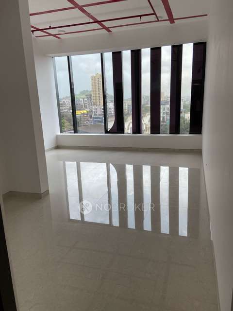 Office Space in Kalyan West, Mumbai for sale 