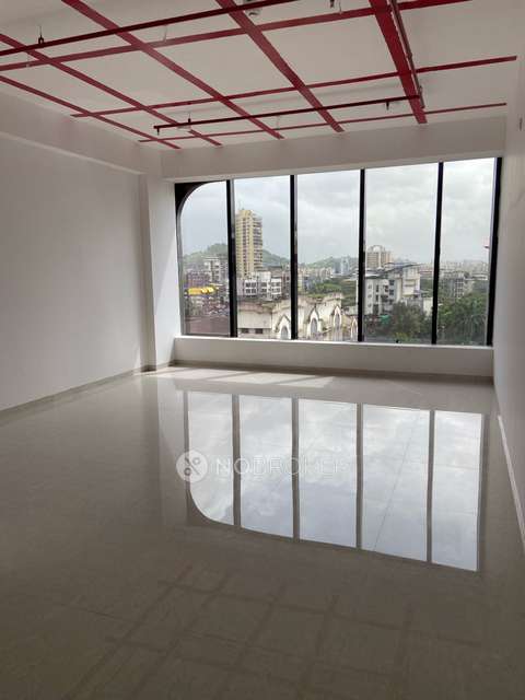 Office Space in Kalyan West, Mumbai for sale 