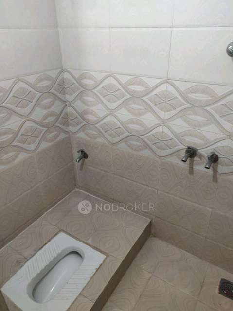 PG for Girls in Thirunagar