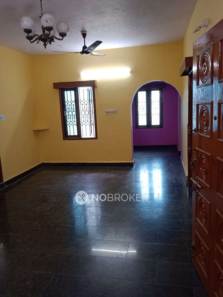 Standalone Building Urapakkam Rent WITHOUT BROKERAGE Semifurnished 1