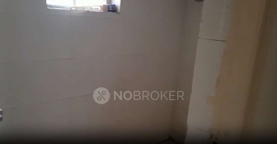 2 BHK Flat In Sukhwani Niketan for Rent  In Sukhwani Niketan C & D Housing Society