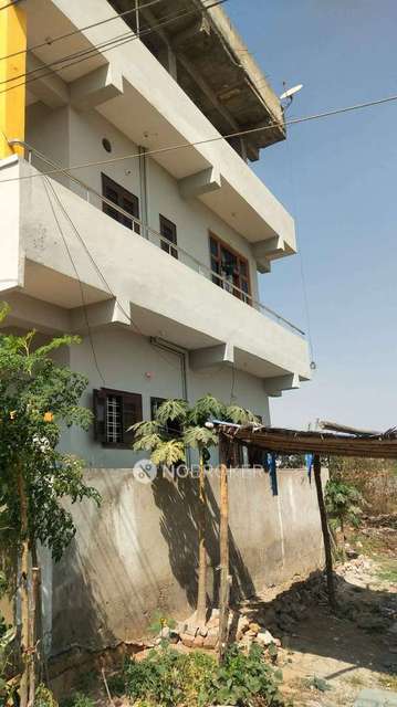 2 BHK Flat For Sale  In Munganoor