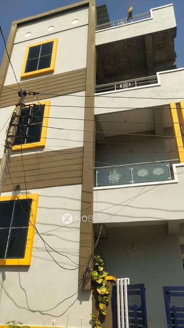 2 BHK Flat For Sale  In Munganoor