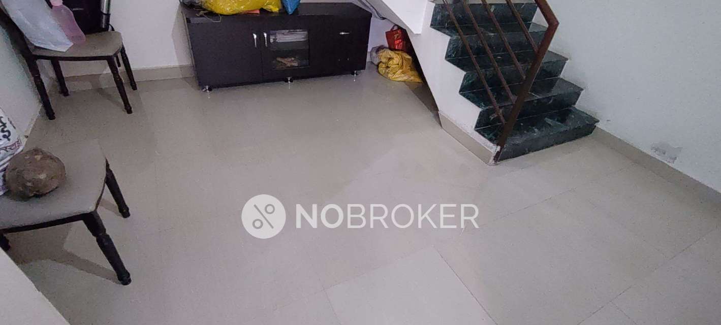 2 BHK House for Rent  In Mohammed Wadi