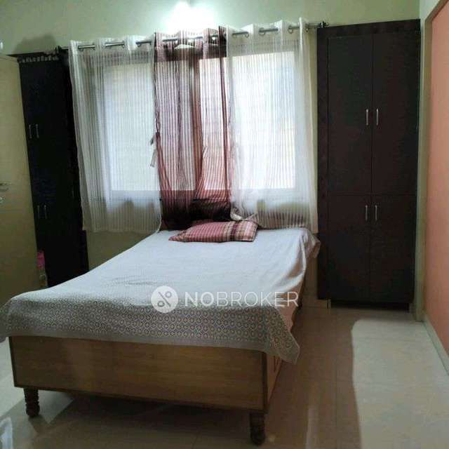 2 BHK House for Rent  In Mohammed Wadi