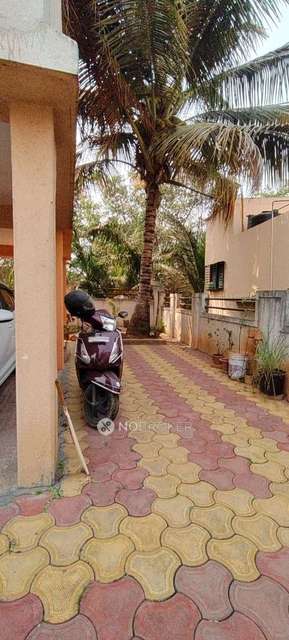 2 BHK House for Rent  In Mohammed Wadi