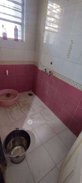 2 BHK House for Rent  In Mohammed Wadi