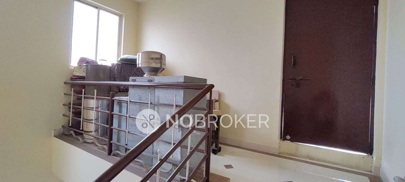 2 BHK House for Rent  In Mohammed Wadi