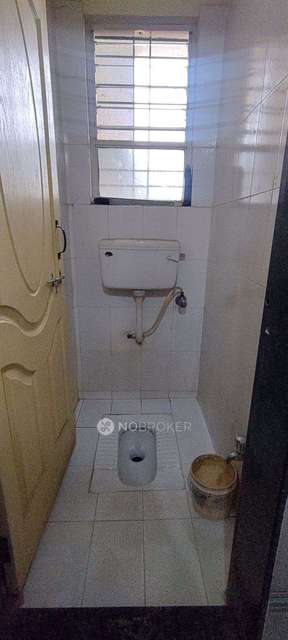 2 BHK House for Rent  In Mohammed Wadi