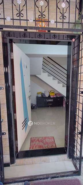 2 BHK House for Rent  In Mohammed Wadi