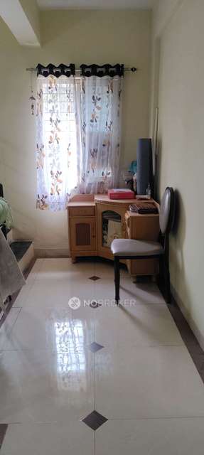 2 BHK House for Rent  In Mohammed Wadi