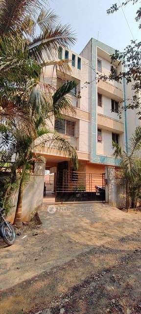 2 BHK House for Rent  In Mohammed Wadi