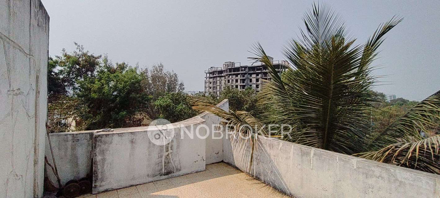 2 BHK House for Rent  In Mohammed Wadi