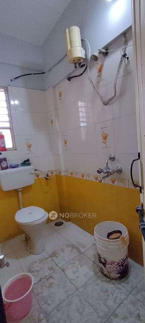 2 BHK House for Rent  In Mohammed Wadi