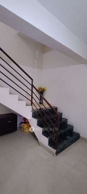 2 BHK House for Rent  In Mohammed Wadi