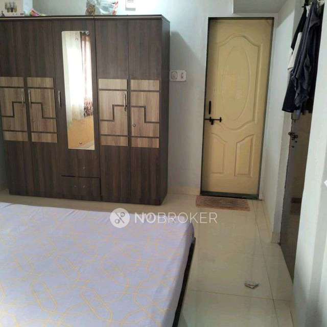 2 BHK House for Rent  In Mohammed Wadi