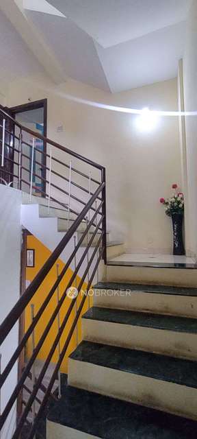 2 BHK House for Rent  In Mohammed Wadi