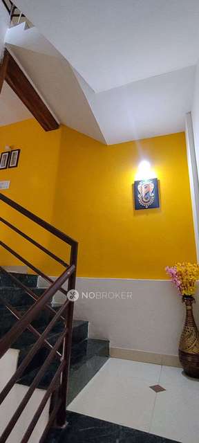 2 BHK House for Rent  In Mohammed Wadi