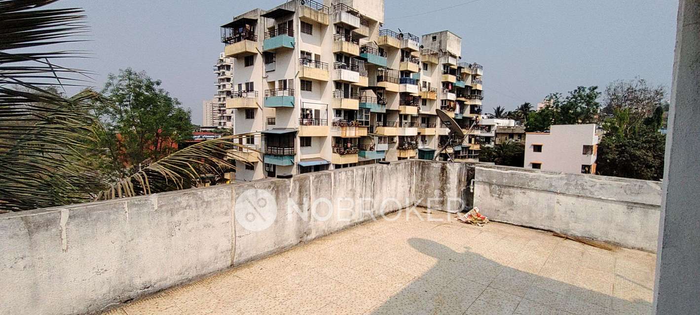 2 BHK House for Rent  In Mohammed Wadi