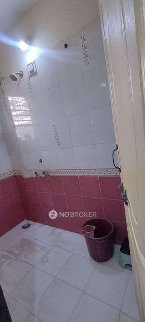 2 BHK House for Rent  In Mohammed Wadi