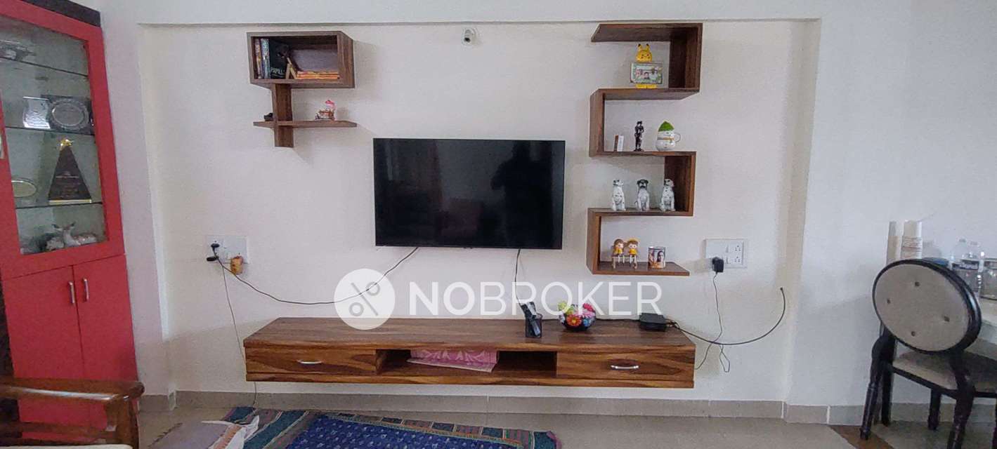 2 BHK House for Rent  In Mohammed Wadi