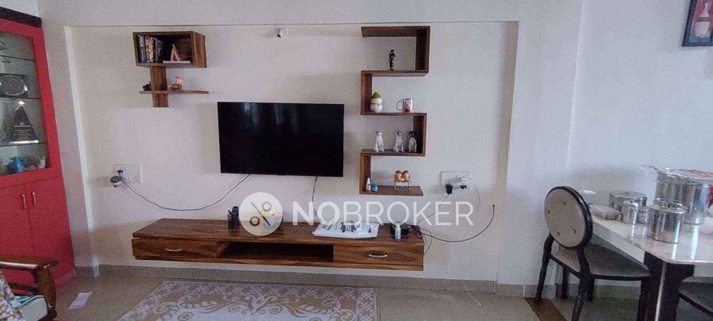 2 BHK House for Rent  In Mohammed Wadi