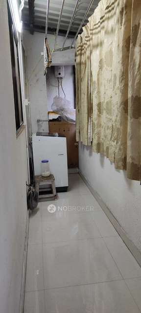 3 BHK Flat In Wonderland Shopping Complex For Sale  In Pune Camp