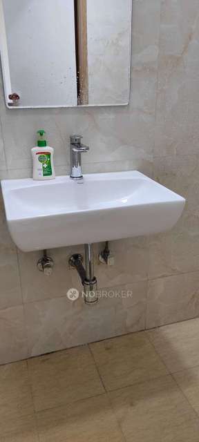 3 BHK Flat In Wonderland Shopping Complex For Sale  In Pune Camp