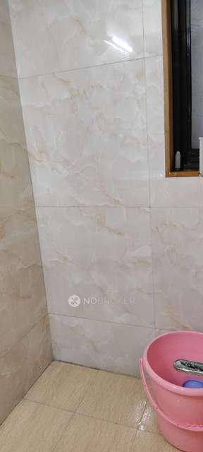 3 BHK Flat In Wonderland Shopping Complex For Sale  In Pune Camp