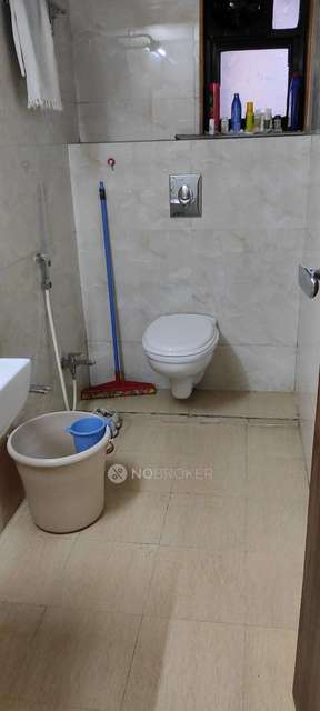 3 BHK Flat In Wonderland Shopping Complex For Sale  In Pune Camp