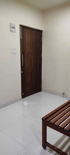 3 BHK Flat In Wonderland Shopping Complex For Sale  In Pune Camp