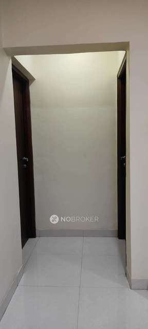 3 BHK Flat In Wonderland Shopping Complex For Sale  In Pune Camp